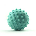 Durable Meridian Massage Ball for Pain Relief and Fitness